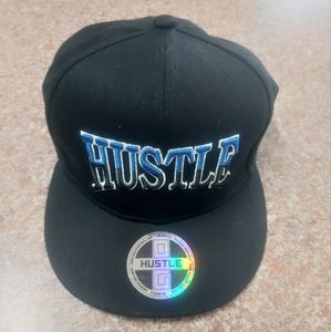 OG Hustle "Hustle" Hat